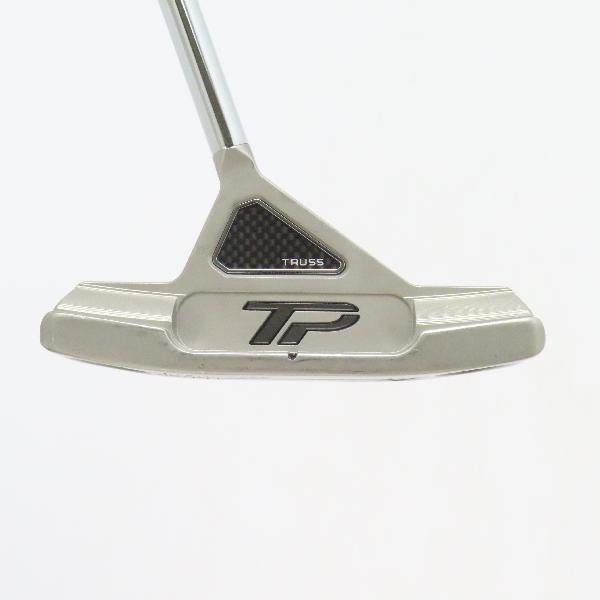 TaylorMade（テーラーメイド） TP TP トラス B1TC トラスセンター