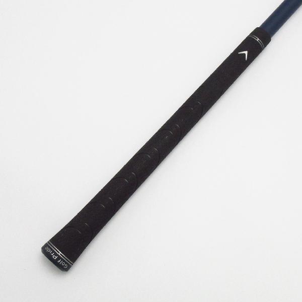 Callaway（キャロウェイ） キャロウェイゴルフ Callaway Golf 純正