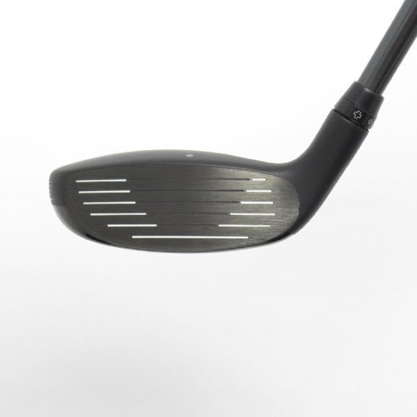 PING（ピン） G440 G440 HL ハイブリッド ユーティリティ SPEEDER NX