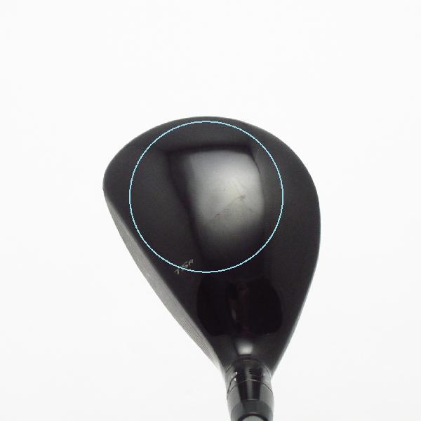 Titleist（タイトリスト） TSR TSR1 ユーティリティ オリジナル