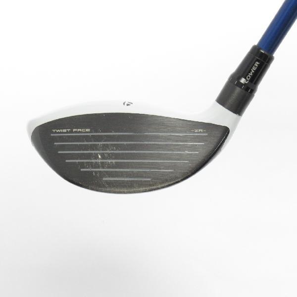 TaylorMade（テーラーメイド） SIM SIM フェアウェイウッド Tour AD VR