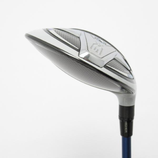 TaylorMade（テーラーメイド） SIM SIM フェアウェイウッド Tour AD VR