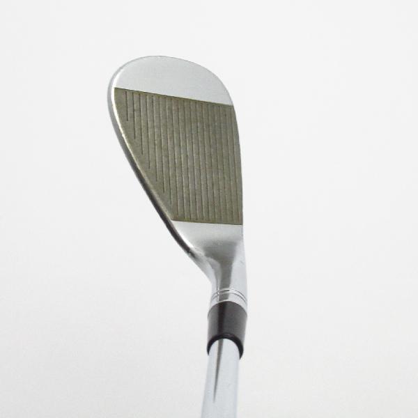 テーラーメイドMilled Grindウェッジ 3本セット　完売品 テーラーメイド MILLED GRIND ミルドグラインド HI-TOE3 ウェッジ KBS