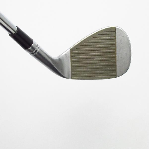 テーラーメイドMilled Grindウェッジ 3本セット　完売品 TaylorMade（テーラーメイド） MILLED GRIND ミルドグラインド3