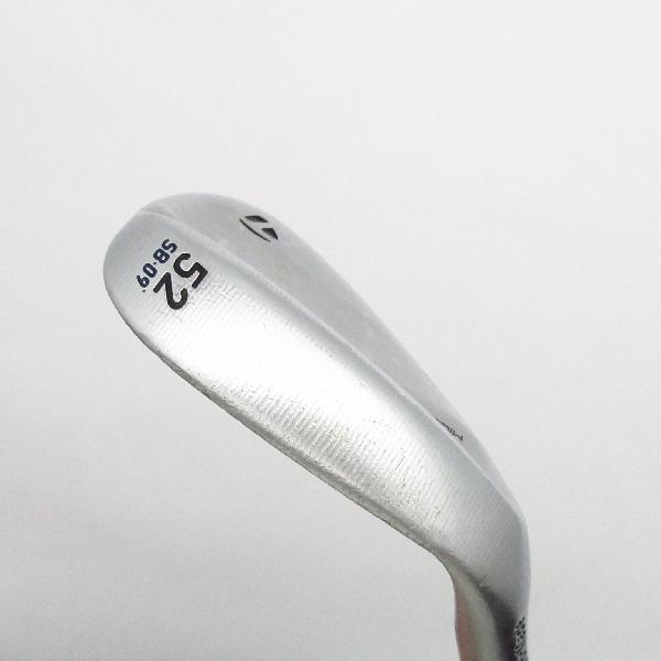 TaylorMade（テーラーメイド） MILLED GRIND ミルドグラインド3