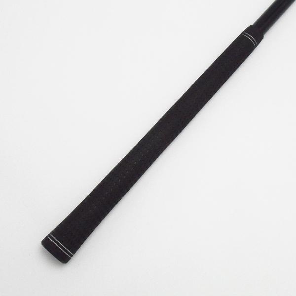 スピーダー 75S シャフト　4U用 スピーダー 75S シャフト 4U用 スピーダー 75S シャフト 4U用 PING 4U