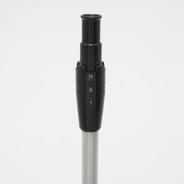 フジクラシャフト フジクラ Speeder Speeder EVOLUTION VII ドライバー