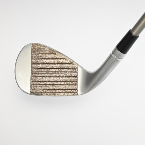 TaylorMade（テーラーメイド） MILLED GRIND ミルドグラインド4