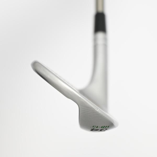TaylorMade（テーラーメイド） MILLED GRIND ミルドグラインド4