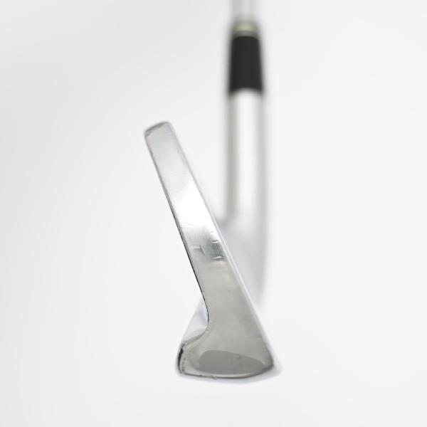 DUNLOP（ダンロップ） SRIXON スリクソン Z765 アイアン Dynamic Gold