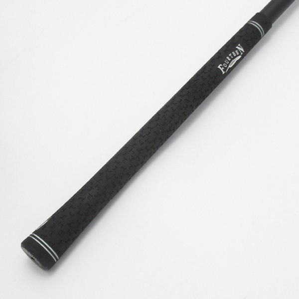 フォーティーン HI-3 HI-3 ユーティリティ FT SERIES 50i 【24】 シャフト：FT SERIES 50iの画像