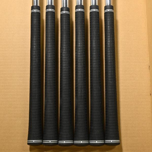 DUNLOP（ダンロップ） SRIXON スリクソン ZXi7 アイアン N.S.PRO