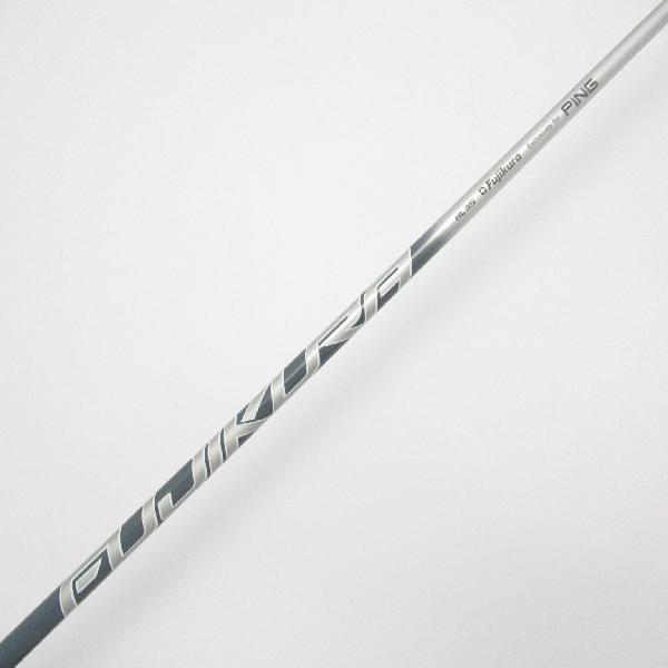 ping SPEEDER NX HL 45 フェアウェイウッドシャフト 7W 0000692214_p01_01.jpg