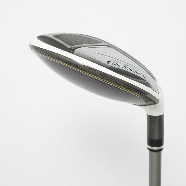 新品！テーラーメイドSTEALTHGLOIREステルスグローレ4番ユーティリティ ステルス グローレ レスキュー | STEALTH GLOIRE Rescue | TaylorMade