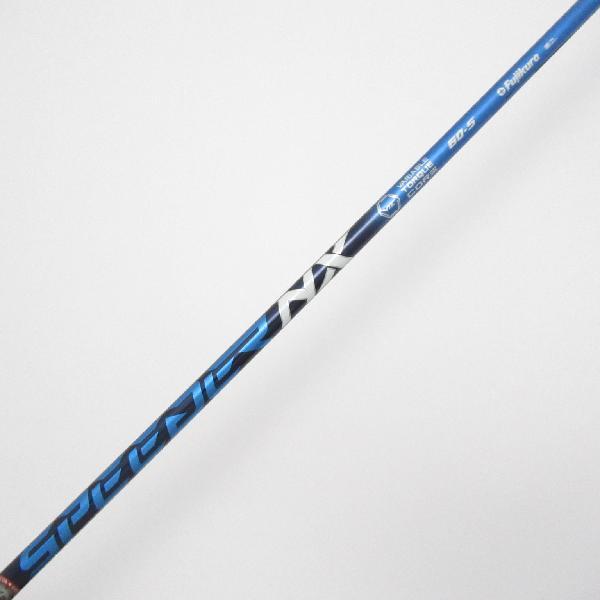 TaylorMade（テーラーメイド） STEALTH ステルス フェアウェイウッド