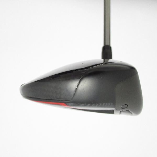 TaylorMade（テーラーメイド） STEALTH ステルス2 フェアウェイウッド