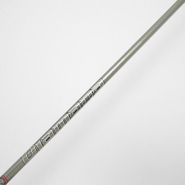 テーラーメイドSTELTH2 FW Diamana GT 60 5W 18° TaylorMade（テーラーメイド） STEALTH ステルス2 フェアウェイウッド