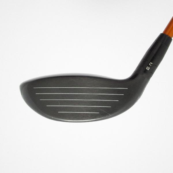 Titleist（タイトリスト） TITLEIST GT2 フェアウェイウッド Tour AD