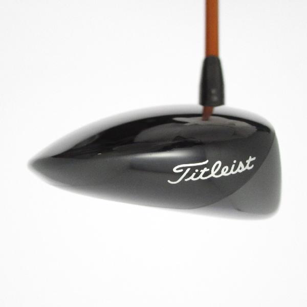Titleist（タイトリスト） TITLEIST GT2 フェアウェイウッド Tour AD