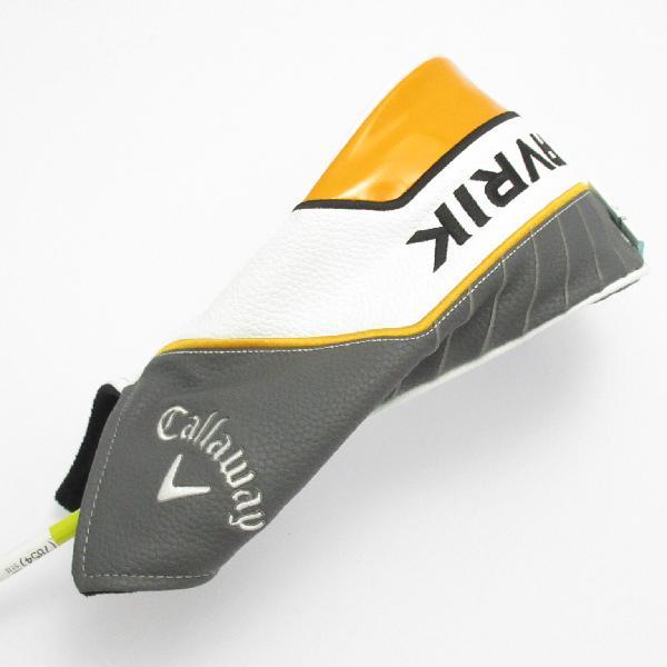 Callaway（キャロウェイ） キャロウェイゴルフ MAVRIK マーベリック