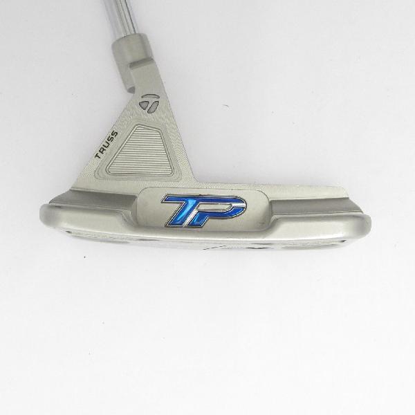 TaylorMade（テーラーメイド） TP Collection TP コレクション 