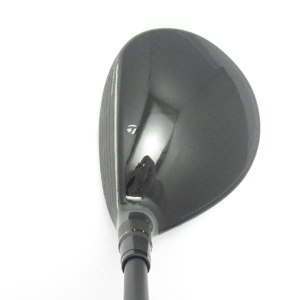 TaylorMade（テーラーメイド） Qi10 Qi10 Tour フェアウェイウッド
