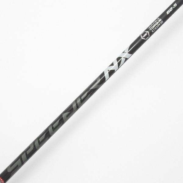 TaylorMade（テーラーメイド） Qi10 Qi10 Tour フェアウェイウッド