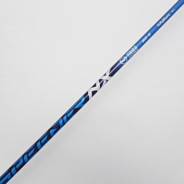 TaylorMade（テーラーメイド） STEALTH ステルス フェアウェイウッド
