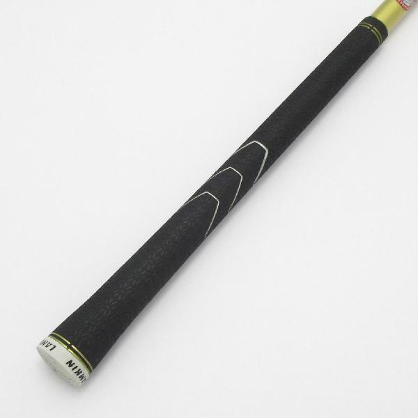 グラファイトデザイン Tour AD CQ ドライバー用_スリーブ付 CQ-5