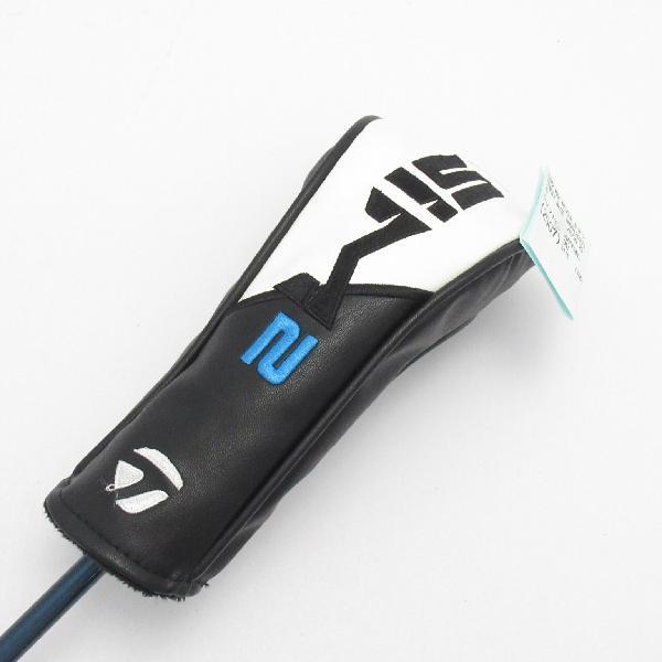 TaylorMade（テーラーメイド） SIM2 SIM2 マックス レスキュー