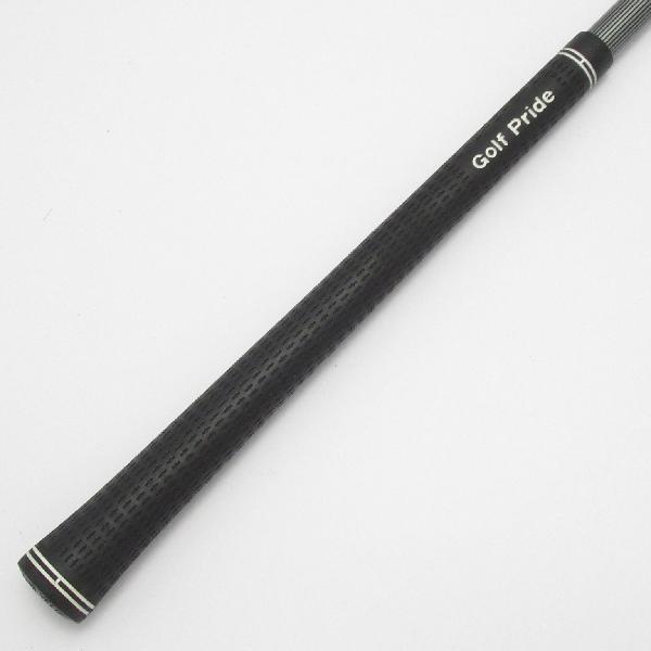 ダンロップ XXIO ゼクシオ エイト(2014) ユーティリティ MP800 DUNLOP（ダンロップ） XXIO ゼクシオ エイト(2014) ユーティリティ