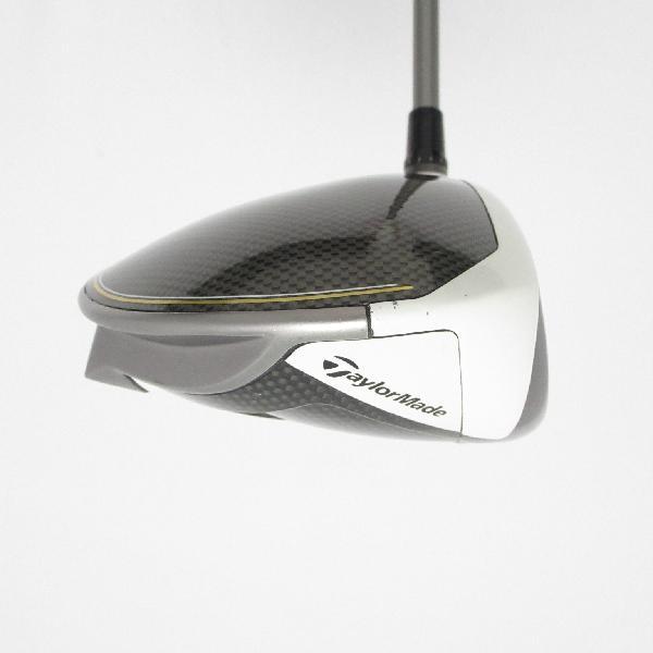 TaylorMade（テーラーメイド） STEALTH ステルス グローレ プラス