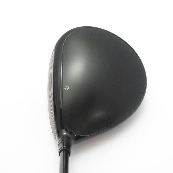 TaylorMade - 仕立て屋御手伝いさん STEALTH ステルス 固定ディスク １番ウッド TENSEI RED TM50(2022)  矢がら：TENSEI RED TM50(2022)