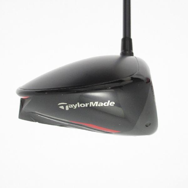 TaylorMade - 仕立て屋御手伝いさん STEALTH ステルス 固定ディスク １番ウッド TENSEI RED TM50(2022)  矢がら：TENSEI RED TM50(2022)
