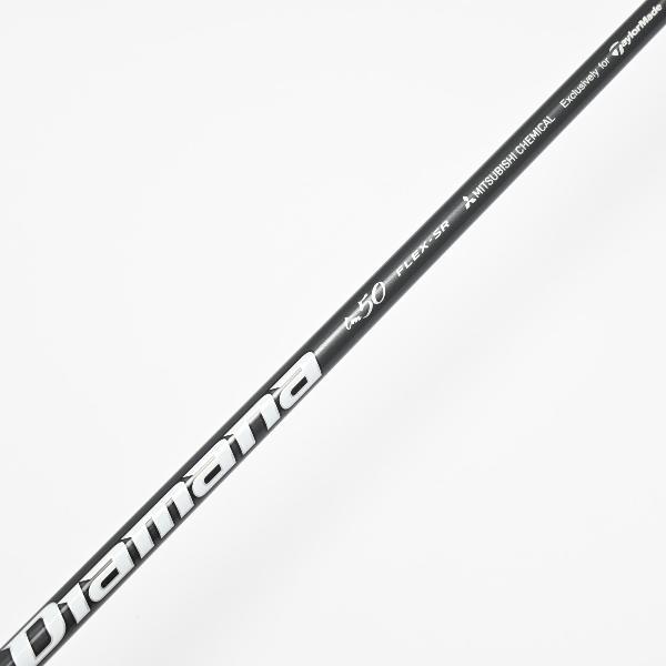 TaylorMade（テーラーメイド） STEALTH ステルス2 PLUS ドライバー