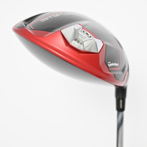 ステルス2 スピーダーエボⅥ 569 TaylorMade（テーラーメイド） STEALTH ステルス2 ドライバー Speeder