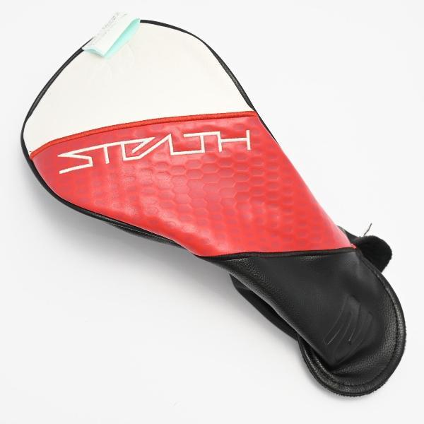 TaylorMade（テーラーメイド） STEALTH ステルス2 ドライバー Speeder