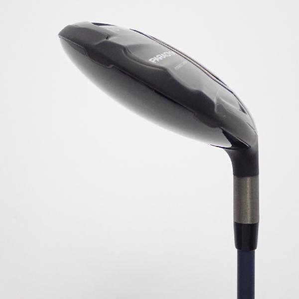キャロウェイ パラダイム フェアウェイウッド ５W シャフト５S Callaway（キャロウェイ） キャロウェイゴルフ PARADYM パラダイム