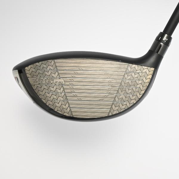 BRIDGESTONE（ブリヂストン） BRIDGESTONE GOLF BX1 ST ドライバー