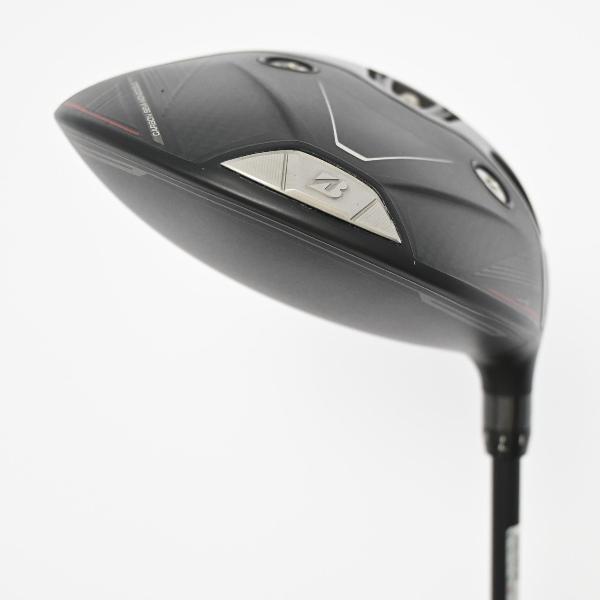 BRIDGESTONE（ブリヂストン） BRIDGESTONE GOLF BX1 ST ドライバー