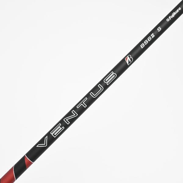 美品BRIDGESTONEドライバー用シャフトVENTUS BS6 IIオマケ付 BRIDGESTONE（ブリヂストン） BRIDGESTONE GOLF BX1 ST ドライバー