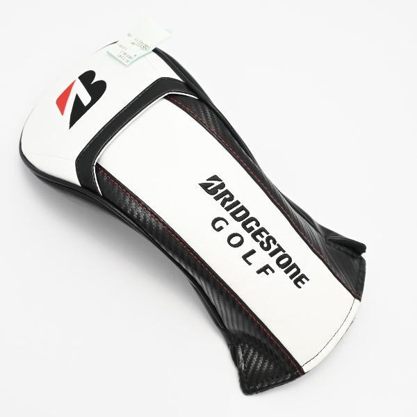 BRIDGESTONE（ブリヂストン） BRIDGESTONE GOLF BX1 ST ドライバー