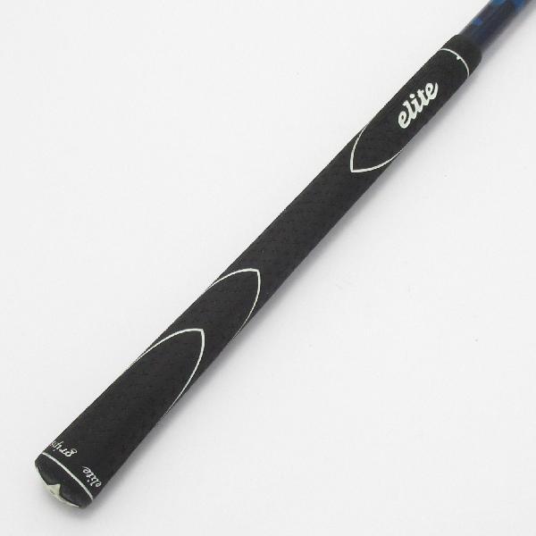 TaylorMade（テーラーメイド） Qi10 Qi10 MAX レスキュー