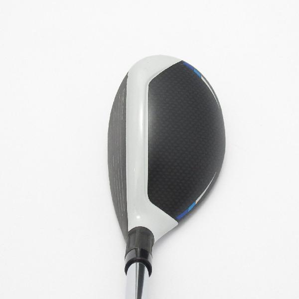 TaylorMade（テーラーメイド） SIM2 SIM2 マックス レスキュー