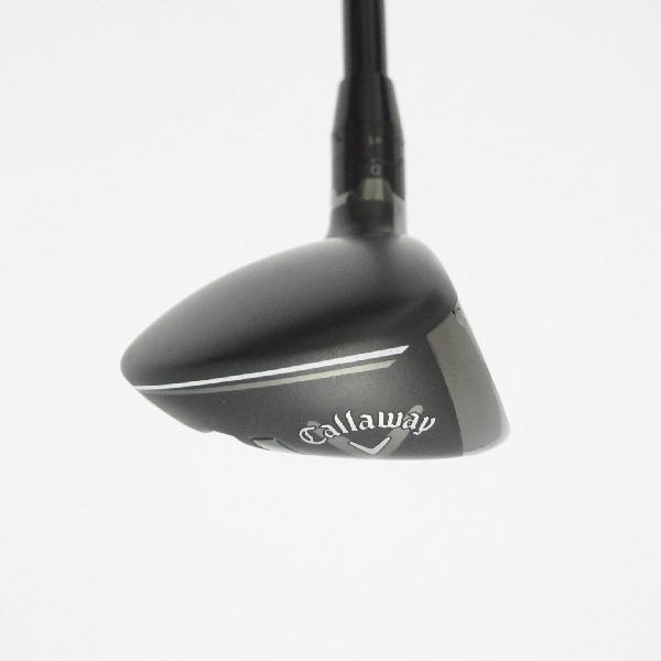 Callaway（キャロウェイ） キャロウェイゴルフ Ai SMOKE パラダイム Ai