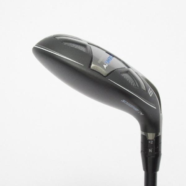 Callaway（キャロウェイ） キャロウェイゴルフ Ai SMOKE パラダイム Ai