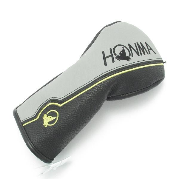 HONMA GOLF（本間ゴルフ） TOUR WORLD ツアーワールド TR21