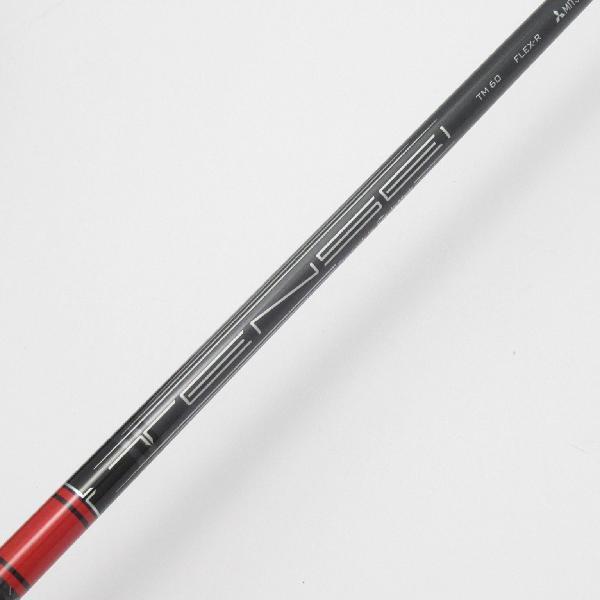 TaylorMade（テーラーメイド） STEALTH ステルス RESCUE