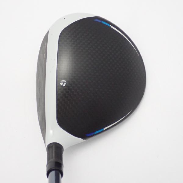 TaylorMade（テーラーメイド） SIM2 SIM2 マックス フェアウェイウッド 