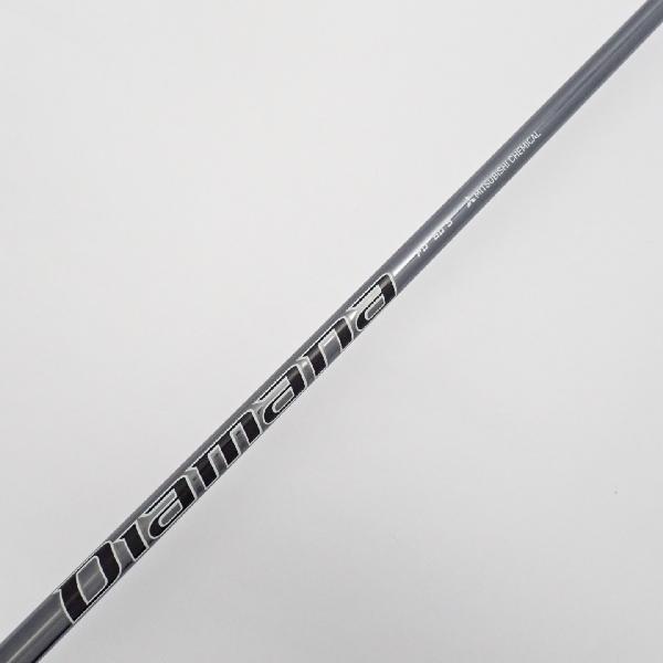 TaylorMade（テーラーメイド） SIM2 SIM2 マックス フェアウェイウッド